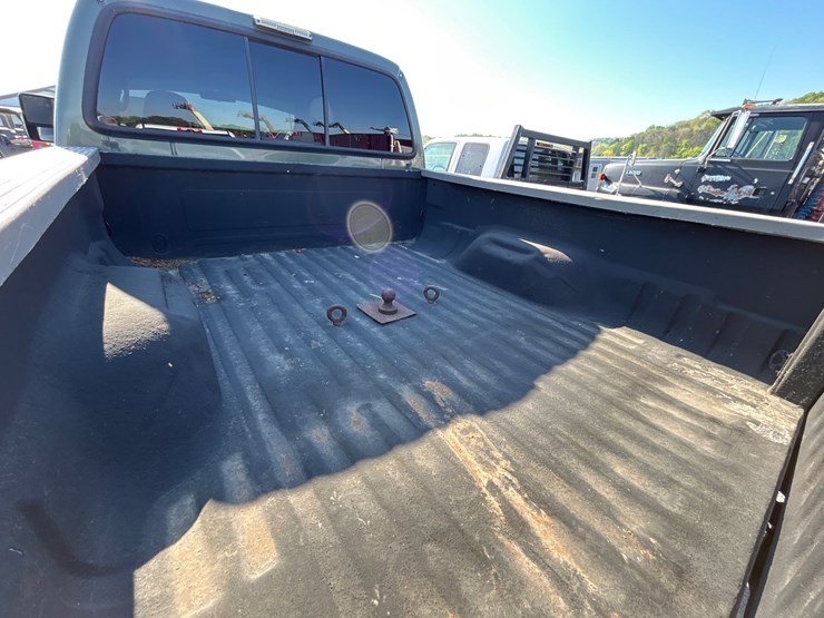 2003-ford-f250-image-8