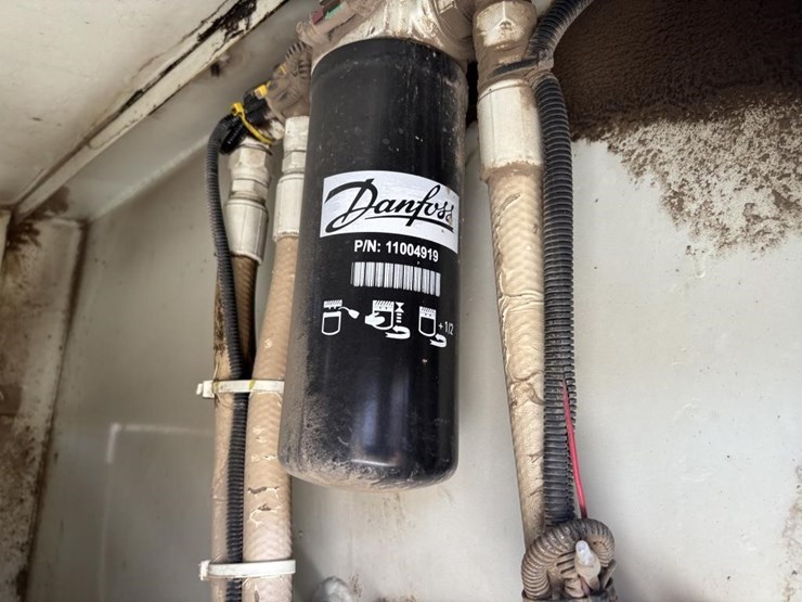 2005-rosco-rb48-image-49