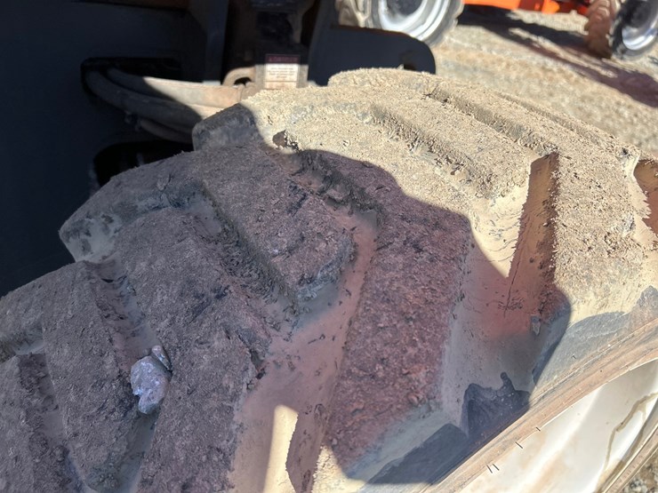 2021-snorkel-660sj-image-67