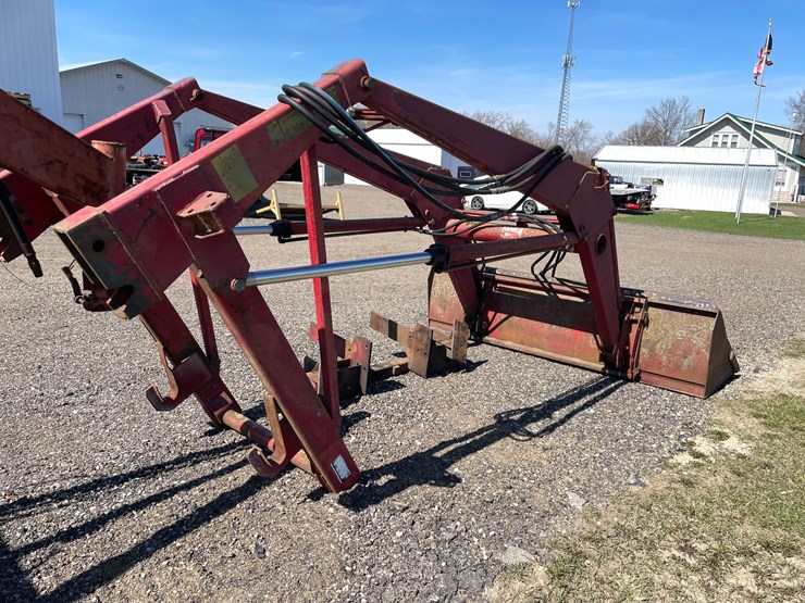 farmhand-f235-image-5