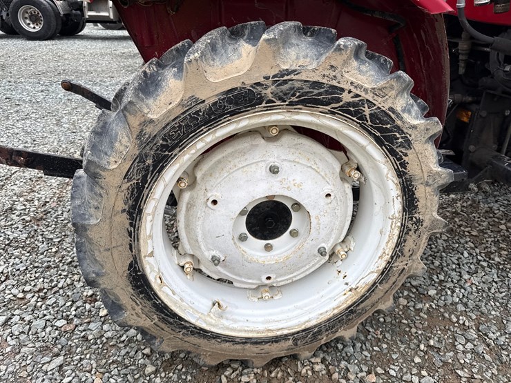 nortrac-nt204c-image-44