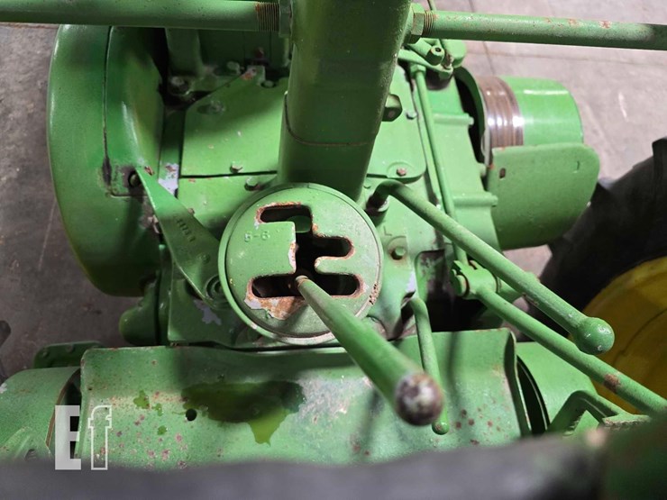 john-deere-a-image-16