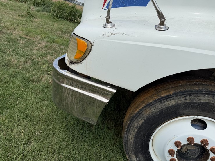 international-9200i-image-32