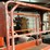 #413-•-2019-snorkel-19'-scissor-lift-image-11