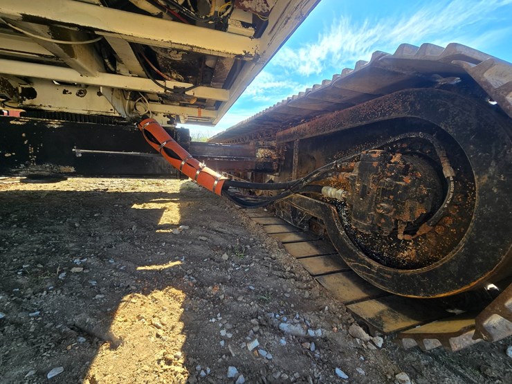 1995-mantis-3612-image-56