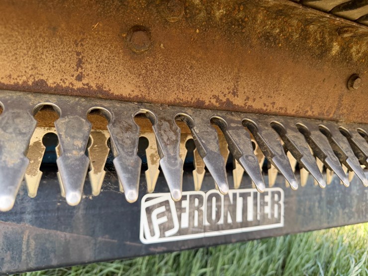 #45273-•-2012-shelbourne-reynolds-rsd-28'-stripper-header-image-26