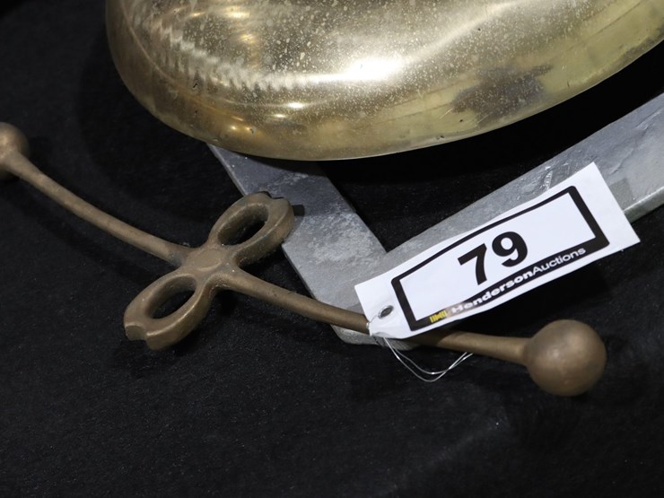 #79-•-brass-steam-bell-image-2