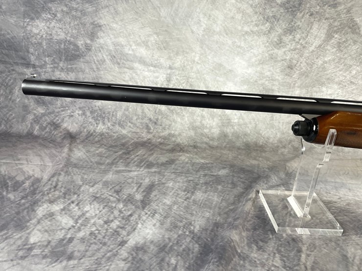 #3133-•-beretta-mod-a-303-12-ga.-semi-automatic-shotgun-sn:-l66498e-(downing,-wi)-image-8