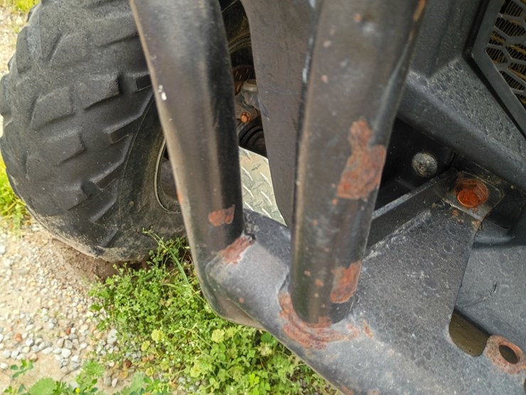 2012-polaris-ranger-rzr-image-56