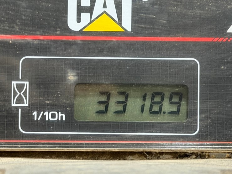 caterpillar-p6000-image-20