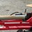 #106-•-craftsman-27-ton-log-splitter-image-23