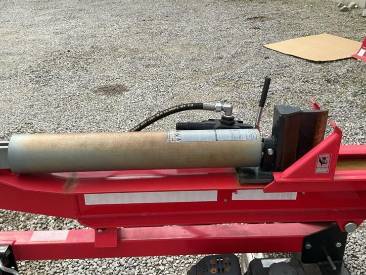 #106-•-craftsman-27-ton-log-splitter-image-23