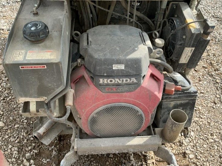2019-honda-gx630-image-9