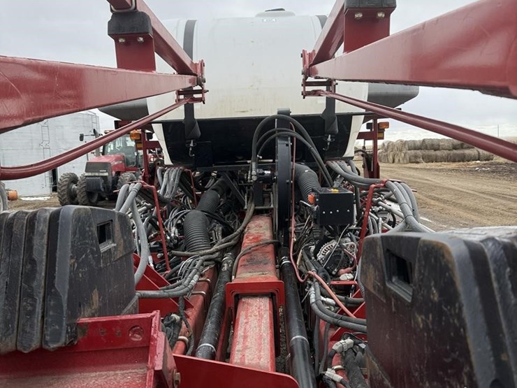 case-ih-1250-image-35