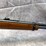 #2726-•-henry-lever-action-22-lr-rifle-sn:-097916-(princeton,-mn)-image-5