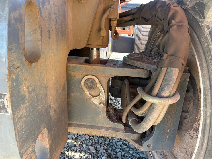 2021-snorkel-660sj-image-29