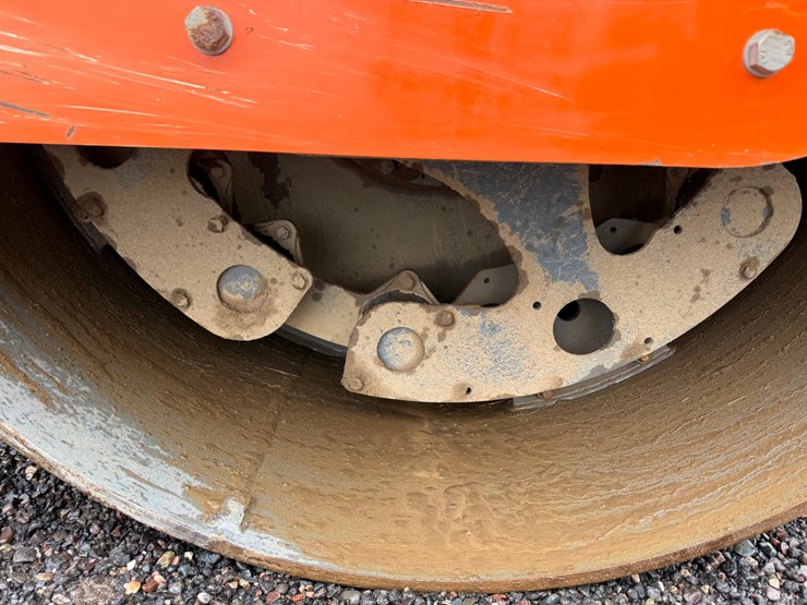 2022-hamm-h12i-image-41