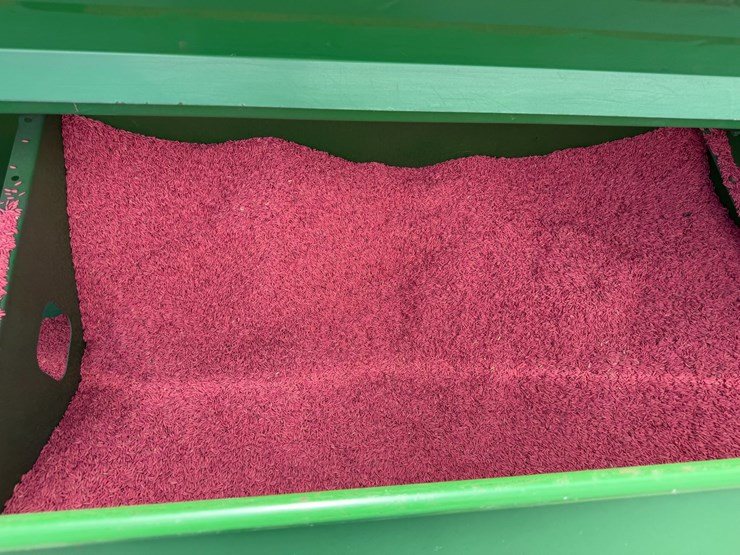 john-deere-1590-image-107