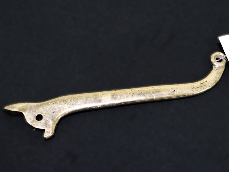 #49-•-brass-steam-whistle-handle-image-2