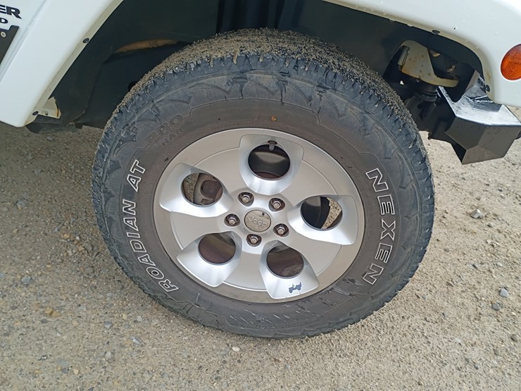 2015-jeep-wrangler-image-78