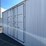 #2340-•-40'-high-cube-shipping-container-image-4