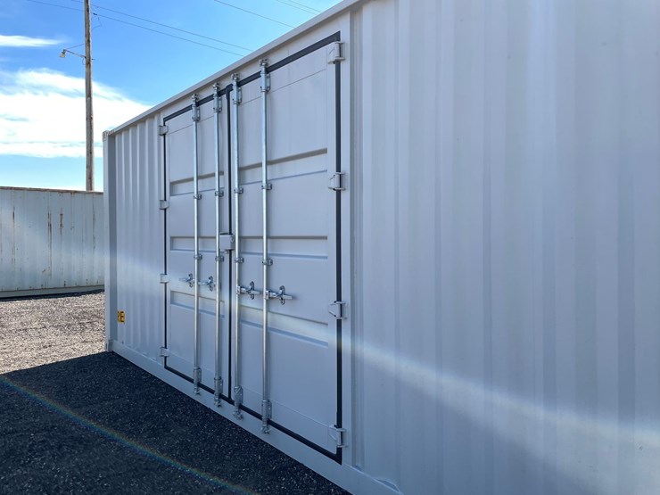 #2340-•-40'-high-cube-shipping-container-image-4