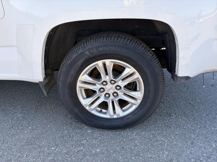 2019-gmc-canyon-sle-image-7