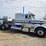 1996-peterbilt-377-image-26