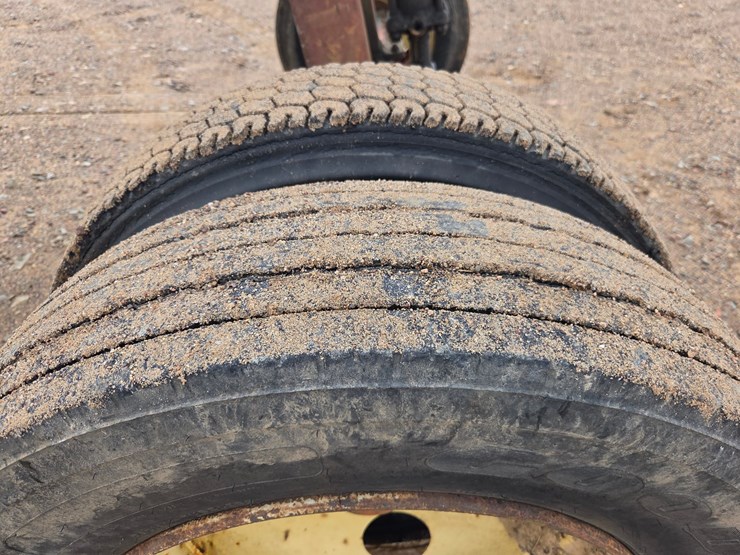 massey-ferguson-8-image-56