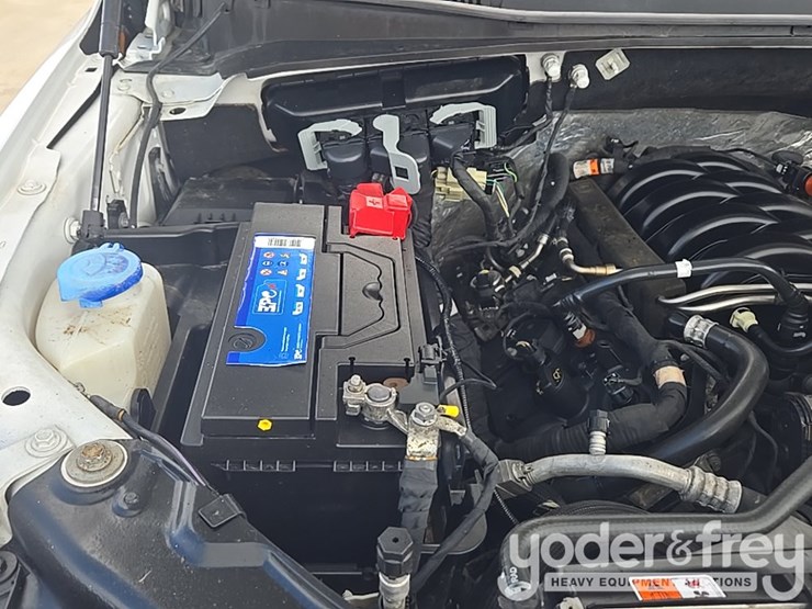 2019-ford-f150-image-39