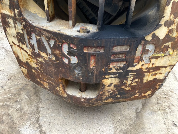 #7518-•-hyster-x110xl-forklift-image-23