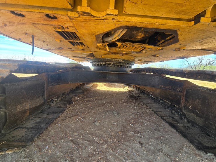 2003-caterpillar-320c-image-104