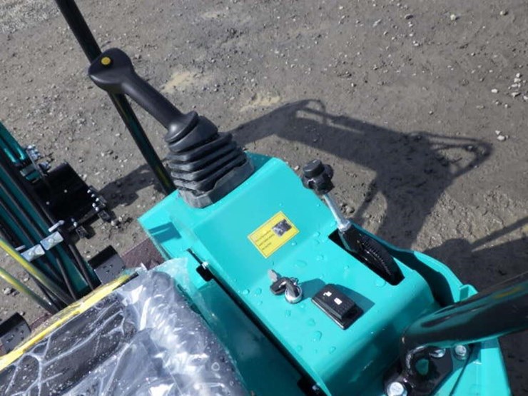 2026-cfg-industry-h15r-image-21