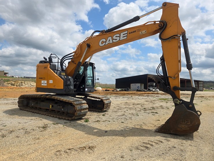 case-cx245dsr-image-21