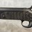 #4106-•-new-england-firearms/pardner,-20-ga.-single-shot-shotgun,-sn:-239857,-(neenah,-wi)-image-11
