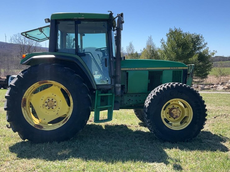 1996-john-deere-6506-image-8