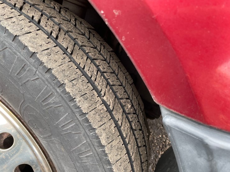 2008-dodge-3500-image-12