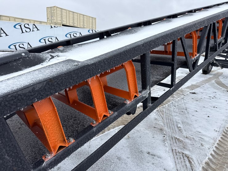 massey-ferguson-8-image-13