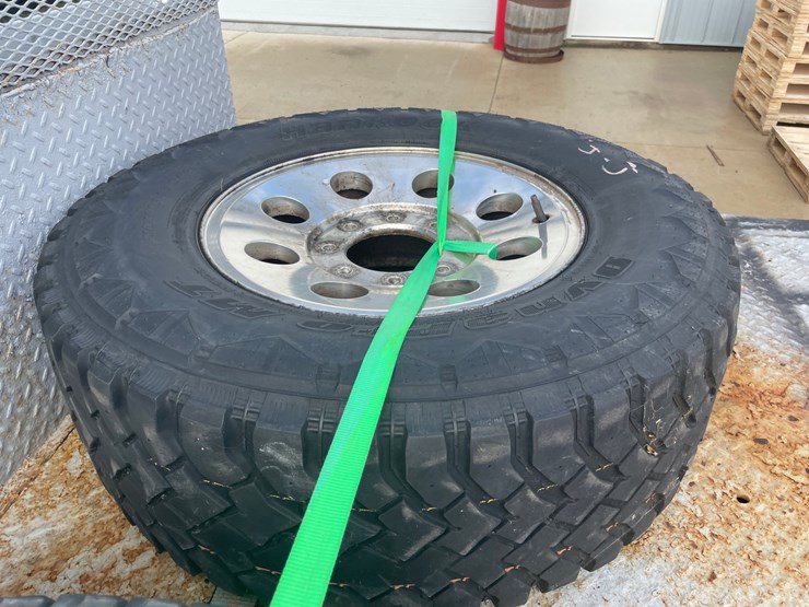 2010-ford-f250-xl-image-18