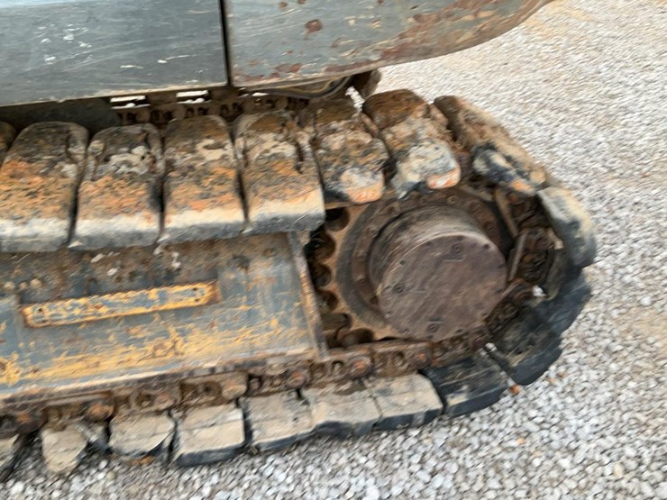 2019-wacker-neuson-et145-image-47