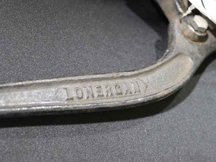 #83-•-brass-single-chime-steam-whistle-image-6