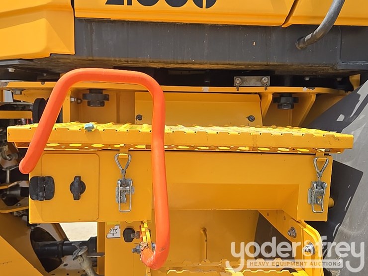 2021-volvo-l90h-image-39