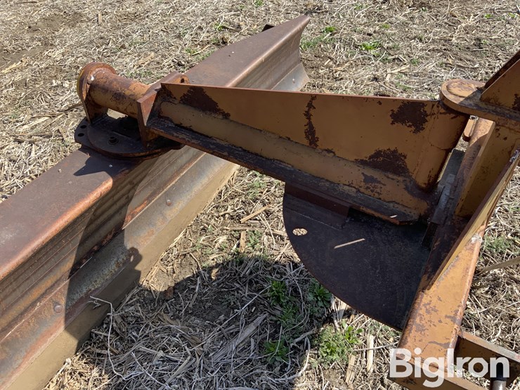 9’-3-pt-blade-image-13