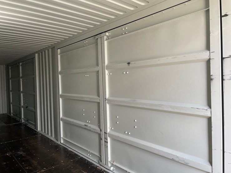 #2346-•-40'-high-cube-shipping-container-image-6