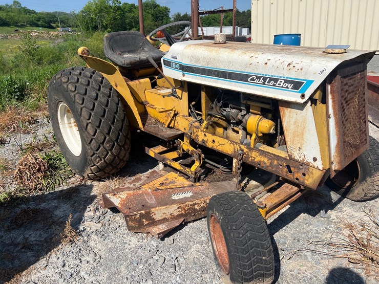international-cub-lo-boy-image-4