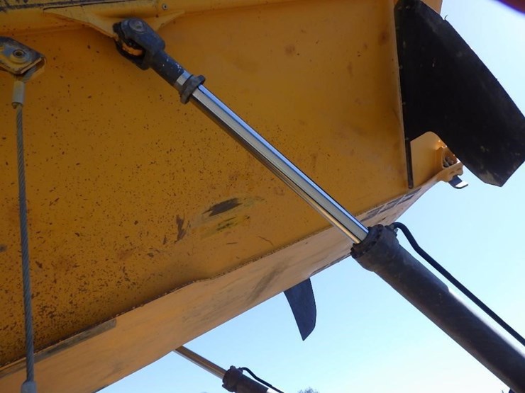 2018-volvo-a45g-image-14