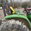 john-deere-4120-image-28