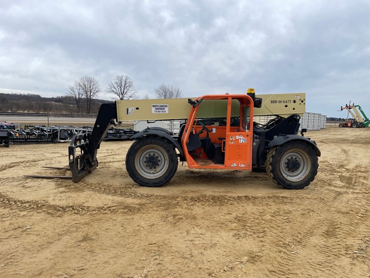 2014-jlg-g9-43a-image-8