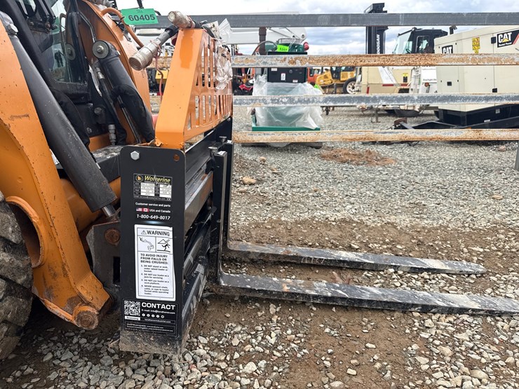 case-sr210b-image-11