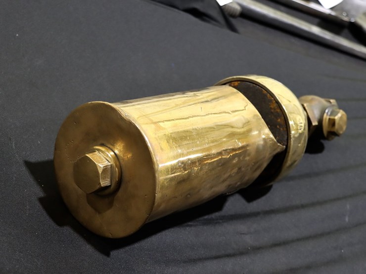 #85-•-brass-sinle-chime-steam-whistle-image-9